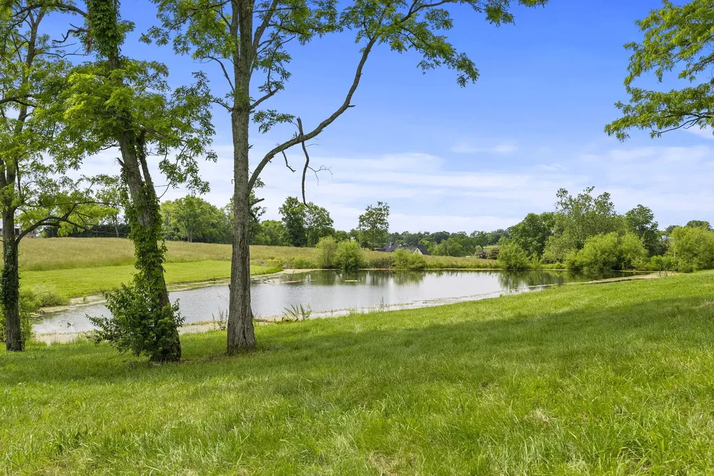 300 Keller Waits Lane Cynthiana KY 41031