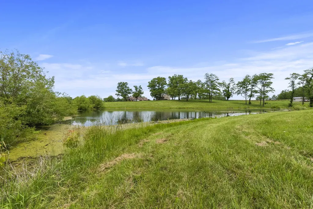300 Keller Waits Lane Cynthiana KY 41031