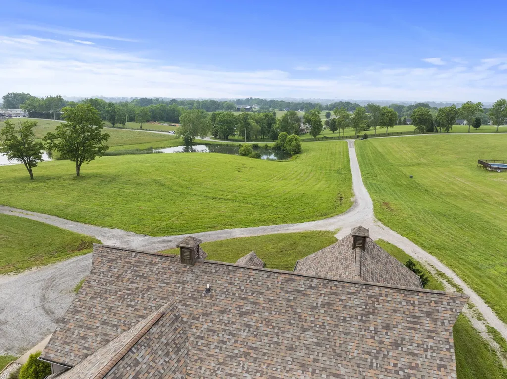 300 Keller Waits Lane Cynthiana KY 41031