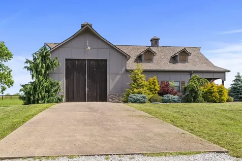300 Keller Waits Lane Cynthiana KY 41031