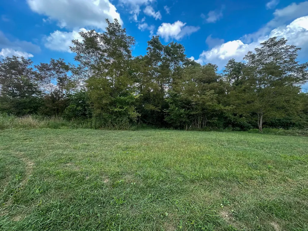 0 Goose Creek Road Carlisle KY 40311