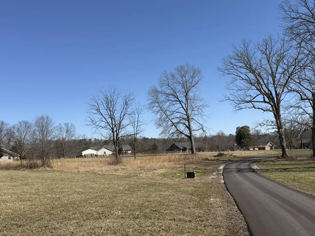 5 Good Neighbor Drive Corbin KY 40701