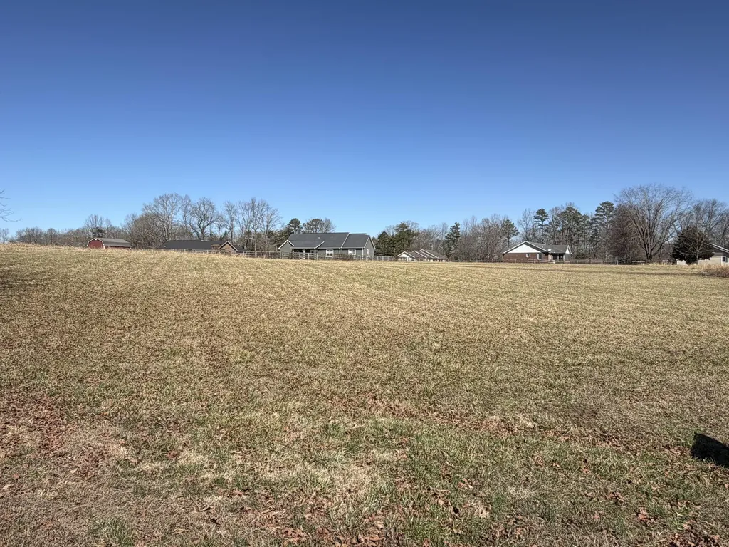 5 Good Neighbor Drive Corbin KY 40701