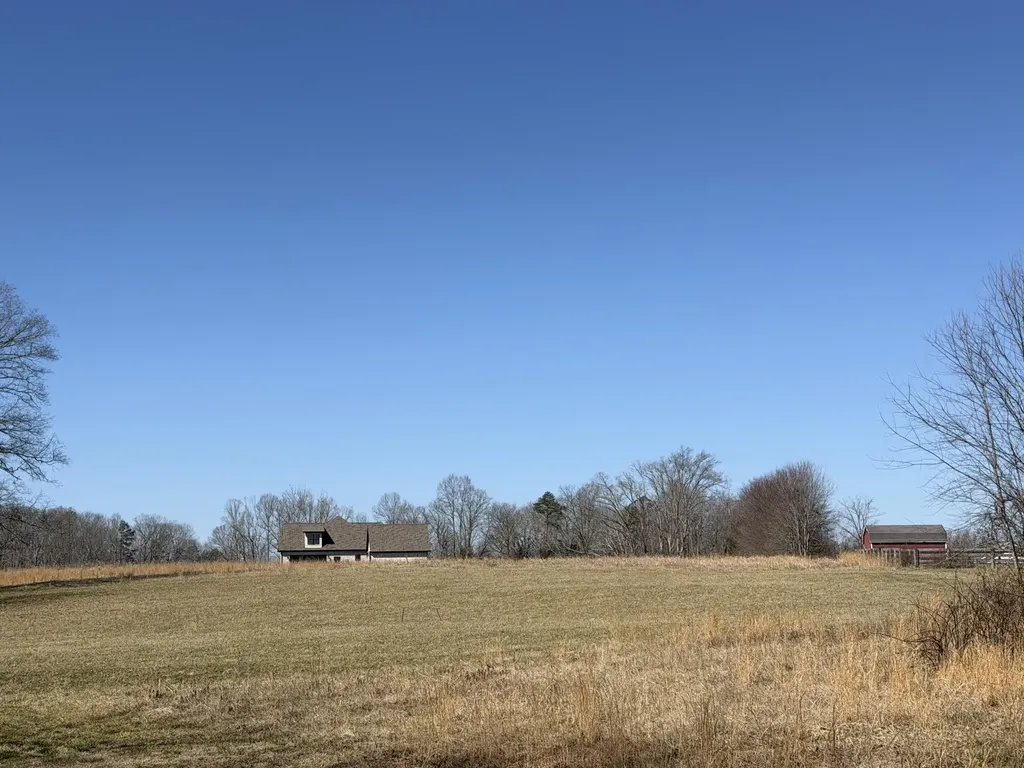 5 Good Neighbor Drive Corbin KY 40701