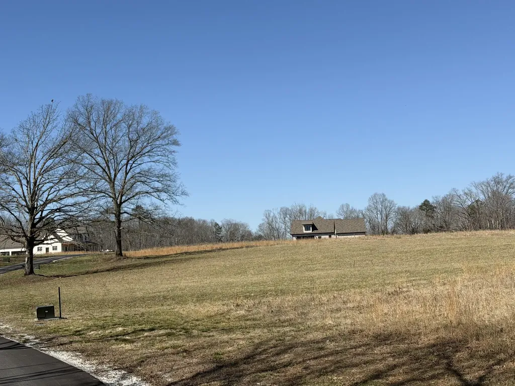 5 Good Neighbor Drive Corbin KY 40701