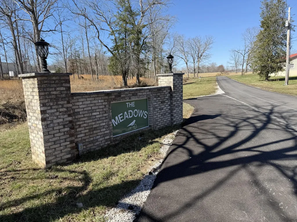 5 Good Neighbor Drive Corbin KY 40701
