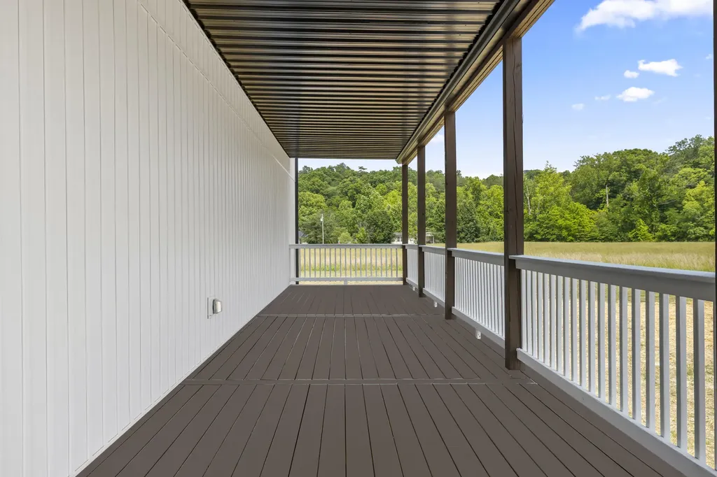 138 Hickory Grove Lane Stanton KY 40380
