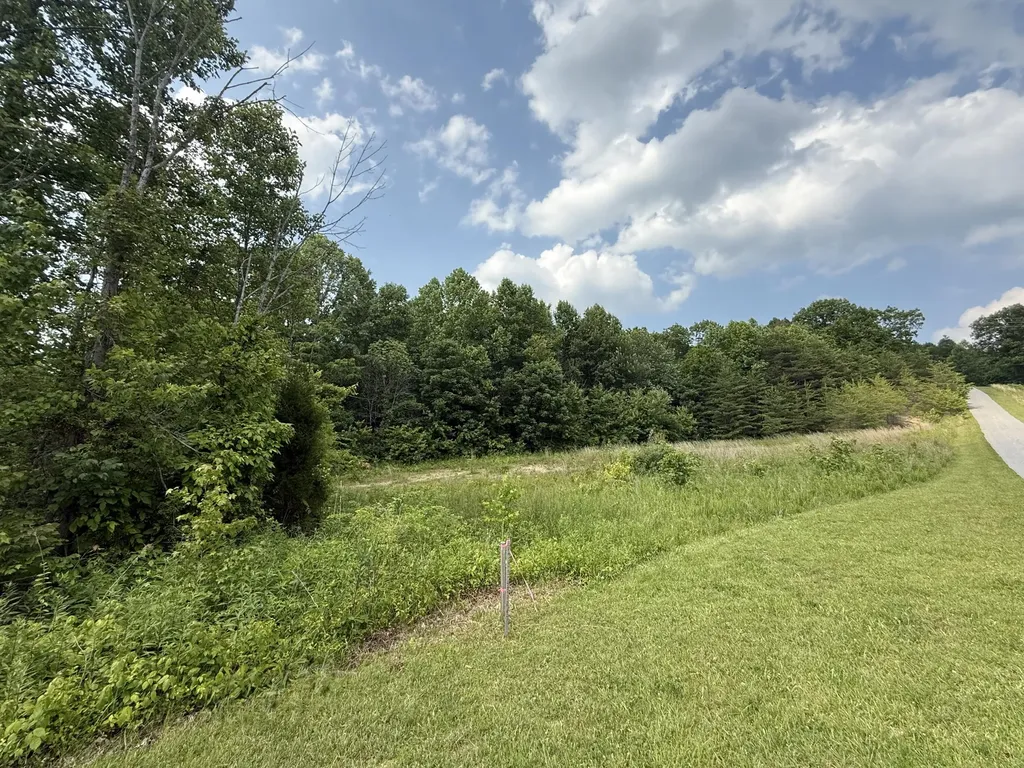 0 Morehead Road Hillsboro KY 41049