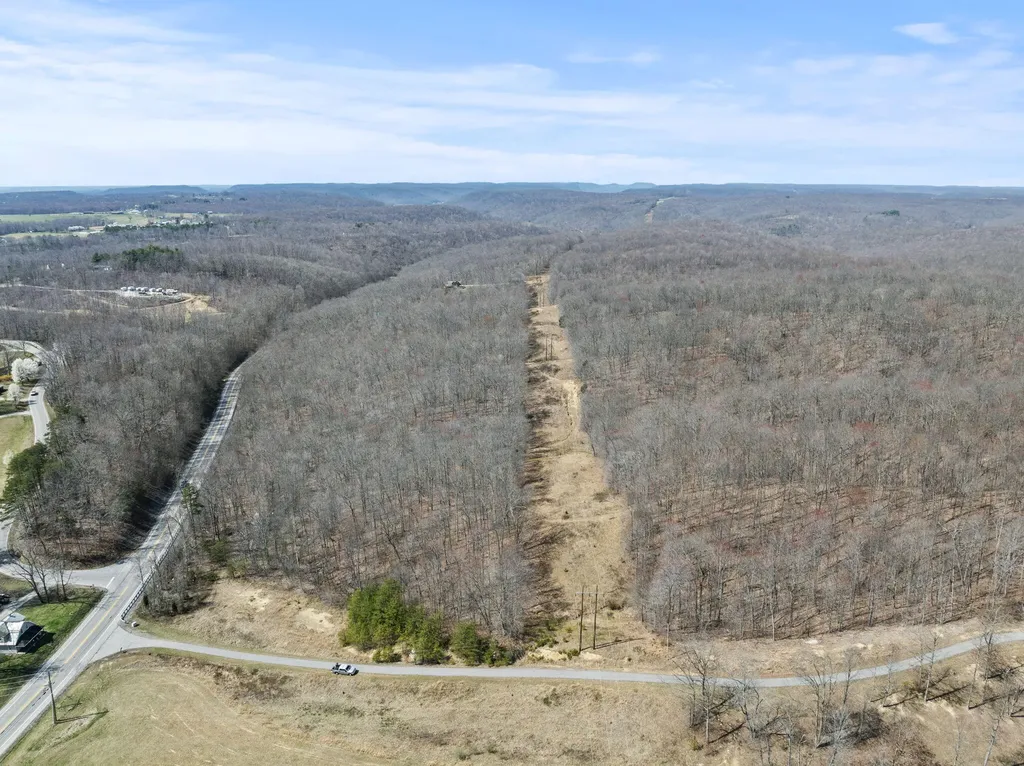 0 Morehead Road Hillsboro KY 41049