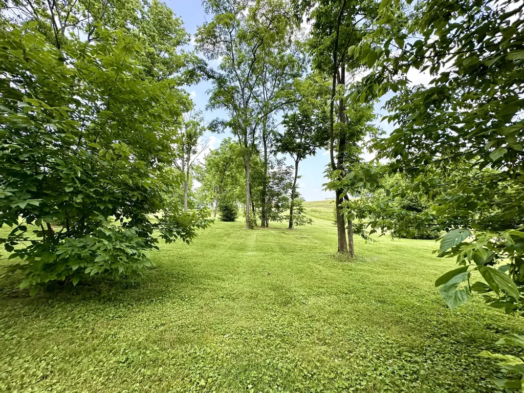 44 Magnolia Avenue Millersburg KY 40348