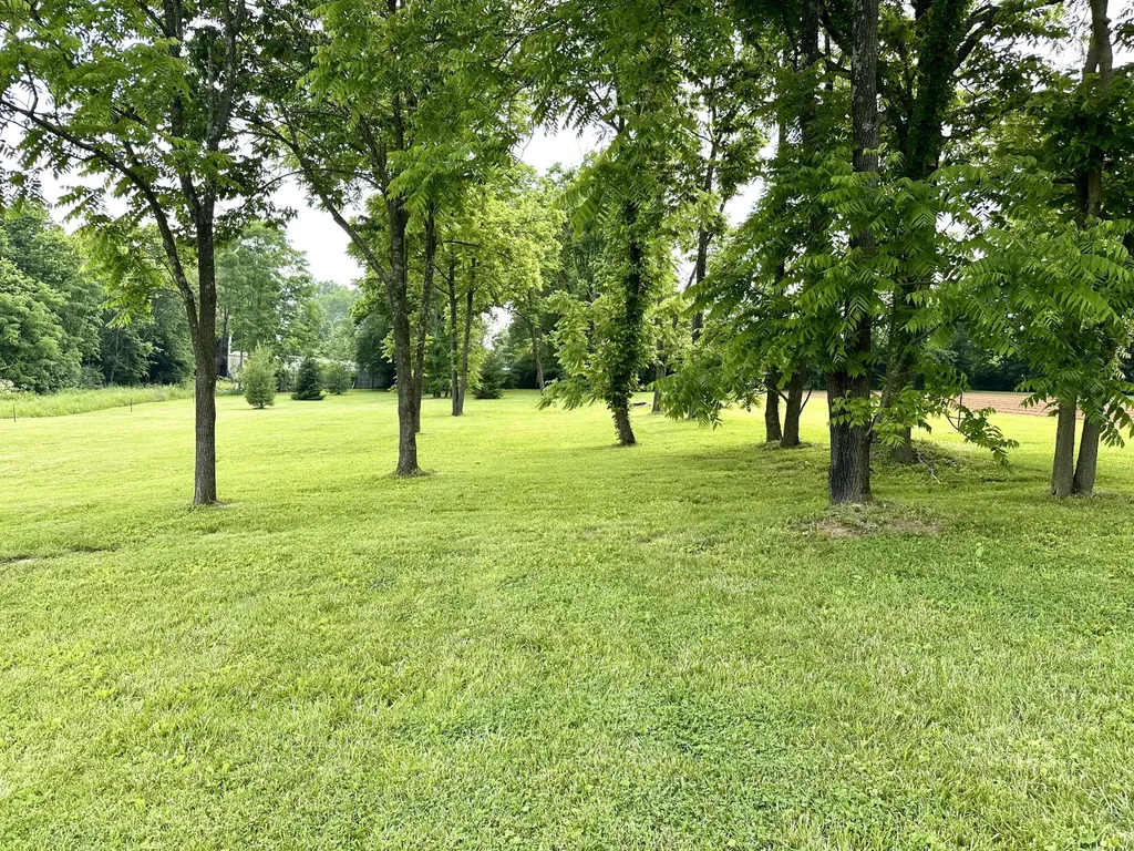 44 Magnolia Avenue Millersburg KY 40348
