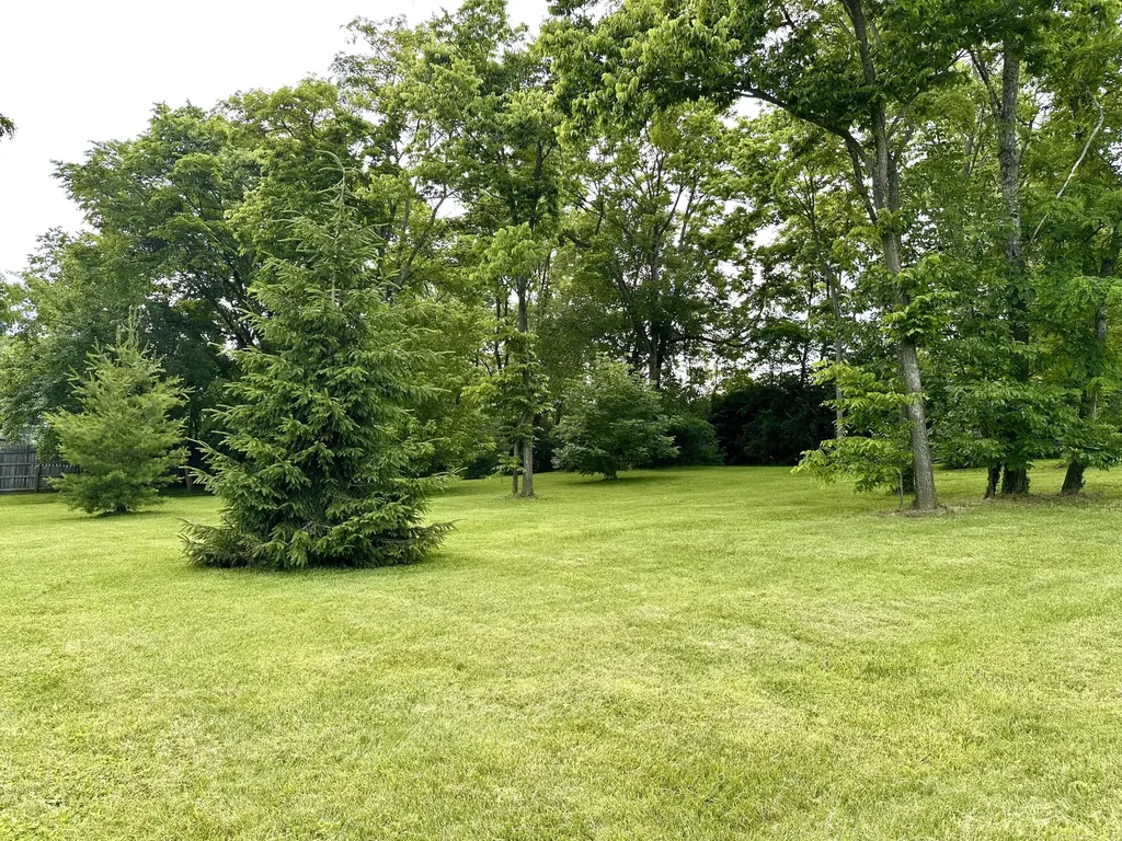44 Magnolia Avenue Millersburg KY 40348