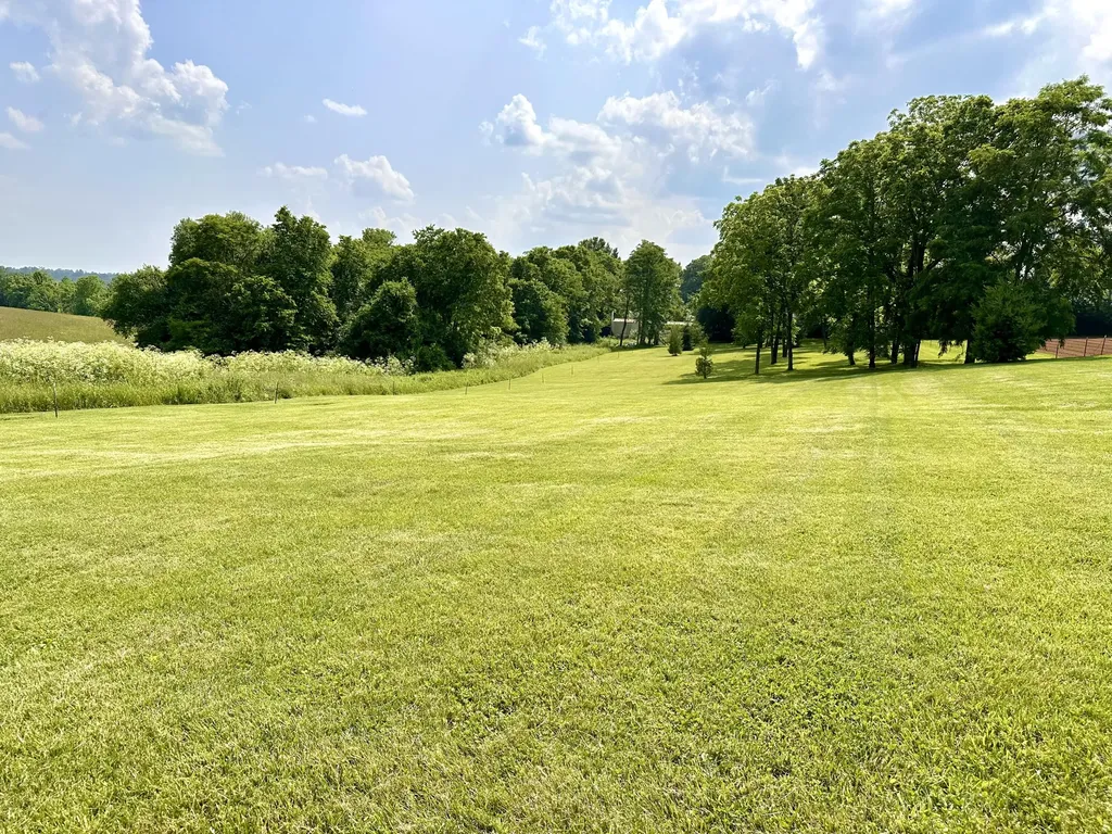 44 Magnolia Avenue Millersburg KY 40348