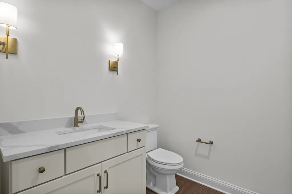 3521 Harper Woods Lane Lexington KY 40515