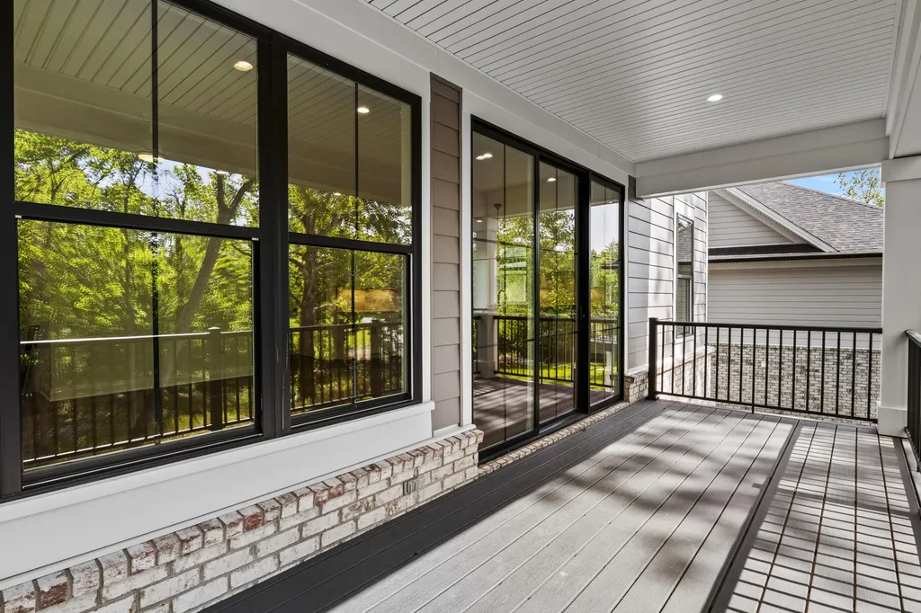3521 Harper Woods Lane Lexington KY 40515