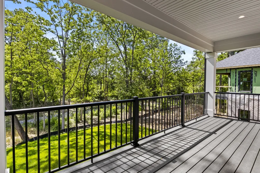 3521 Harper Woods Lane Lexington KY 40515