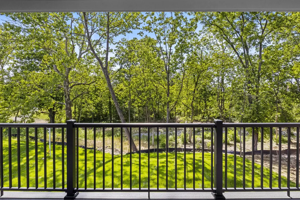 3521 Harper Woods Lane Lexington KY 40515