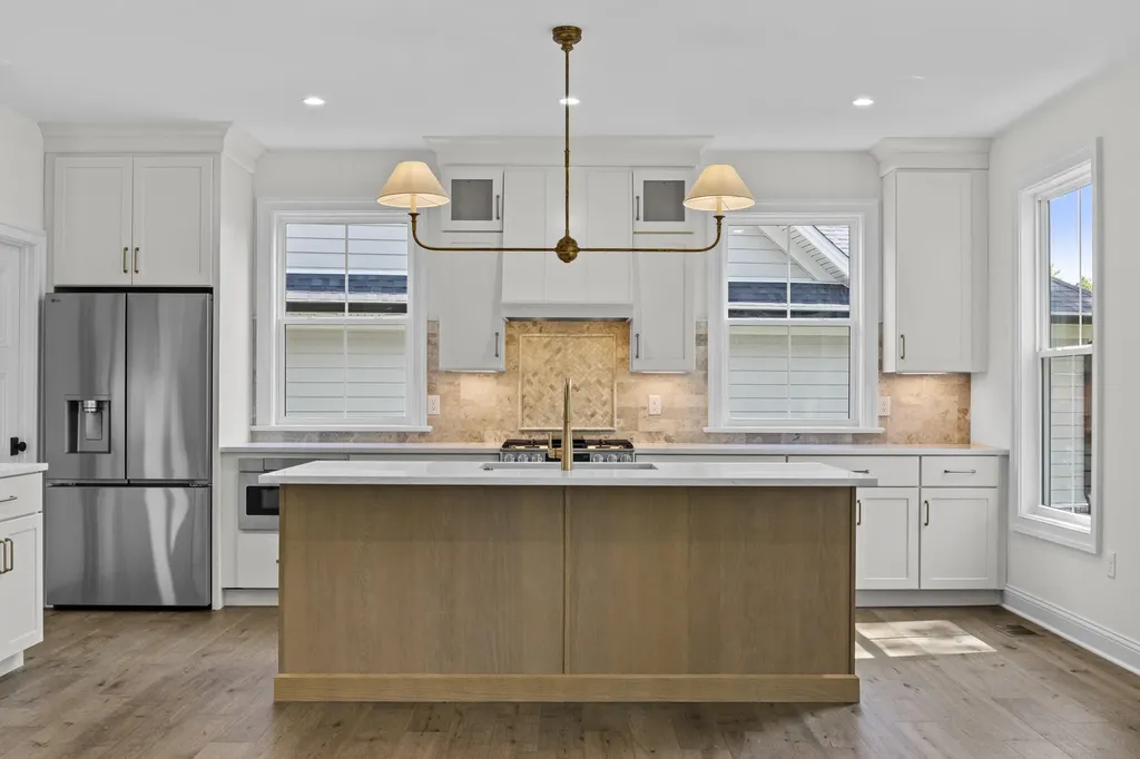 3521 Harper Woods Lane Lexington KY 40515