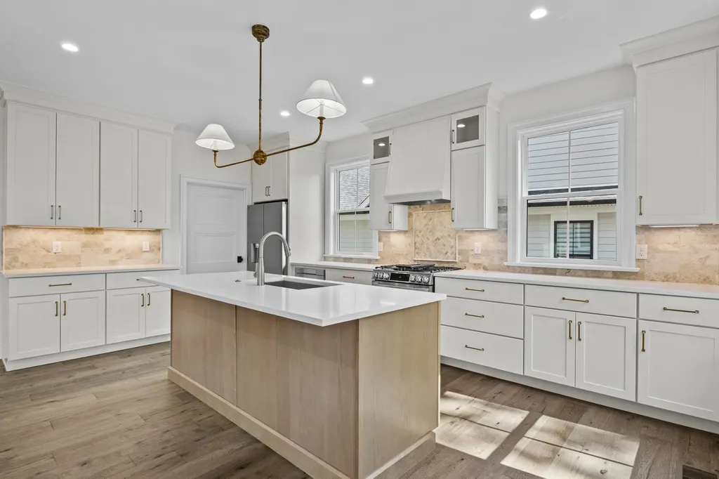 3521 Harper Woods Lane Lexington KY 40515