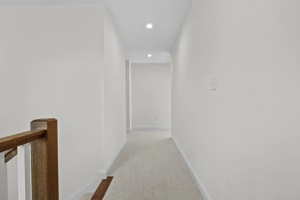 3521 Harper Woods Lane Lexington KY 40515