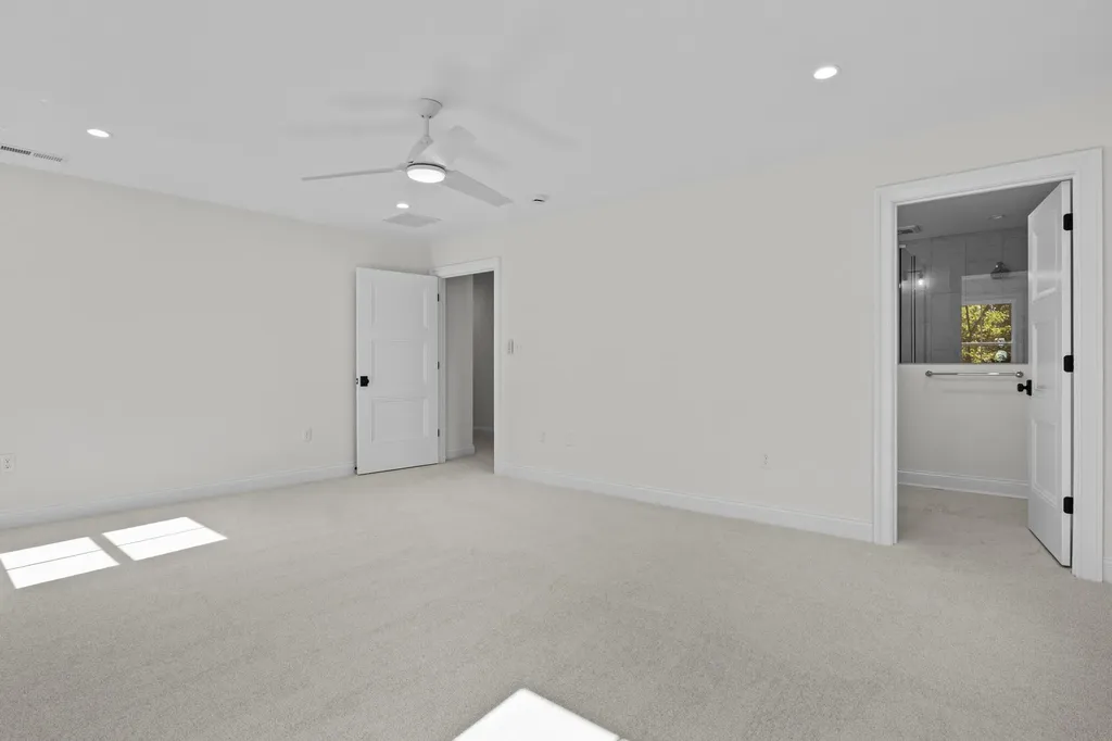3521 Harper Woods Lane Lexington KY 40515