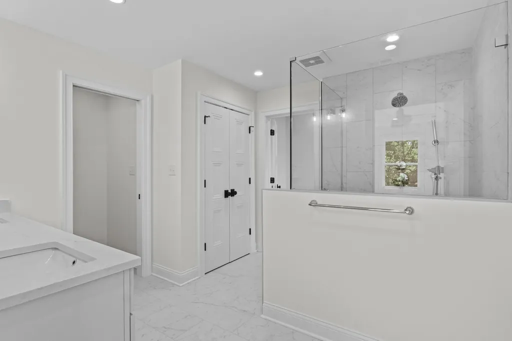 3521 Harper Woods Lane Lexington KY 40515
