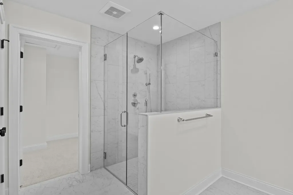 3521 Harper Woods Lane Lexington KY 40515