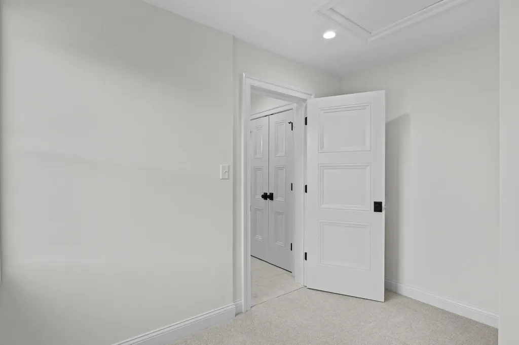 3521 Harper Woods Lane Lexington KY 40515