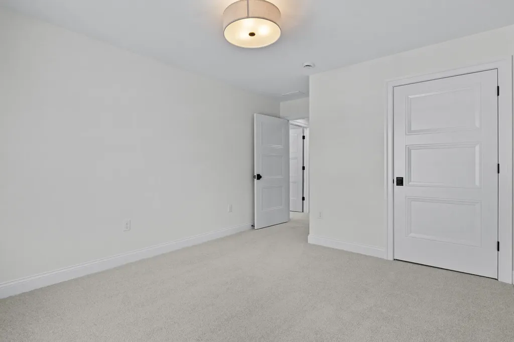 3521 Harper Woods Lane Lexington KY 40515