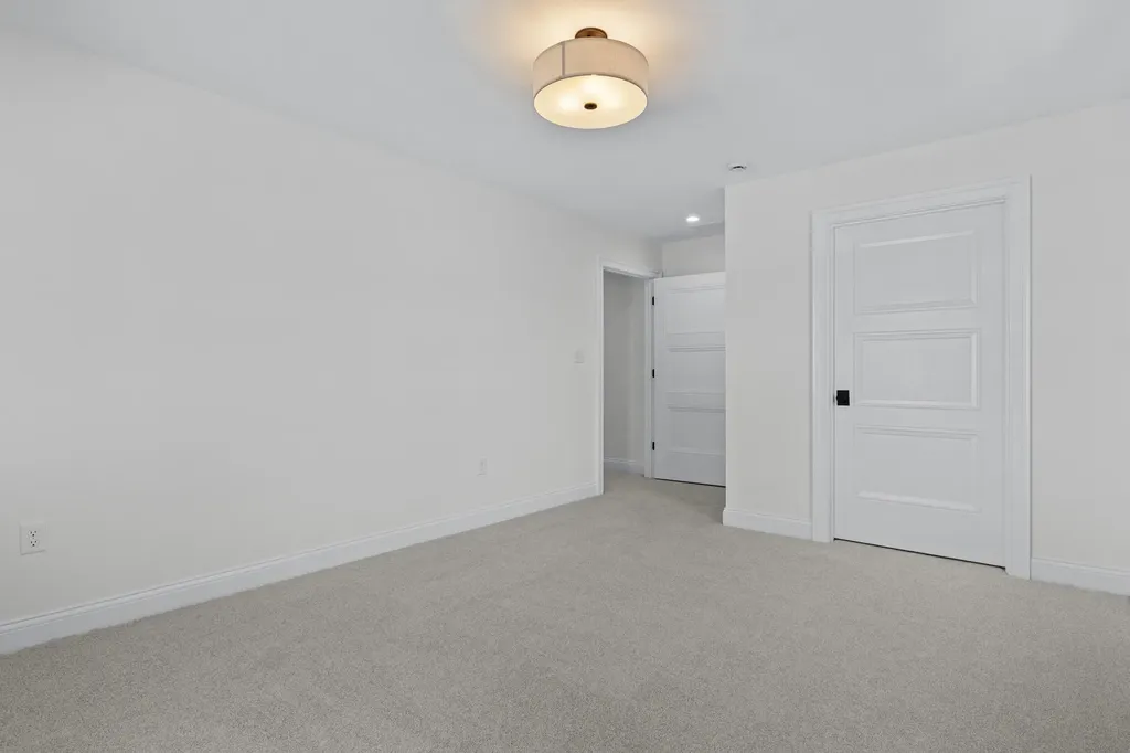 3521 Harper Woods Lane Lexington KY 40515