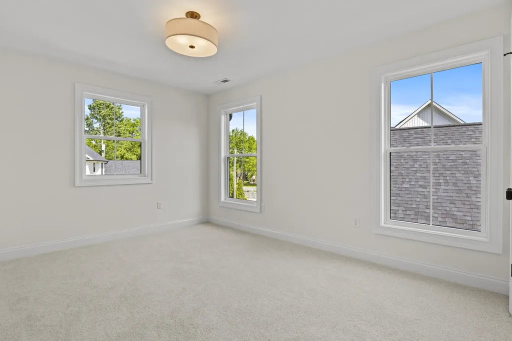 3521 Harper Woods Lane Lexington KY 40515