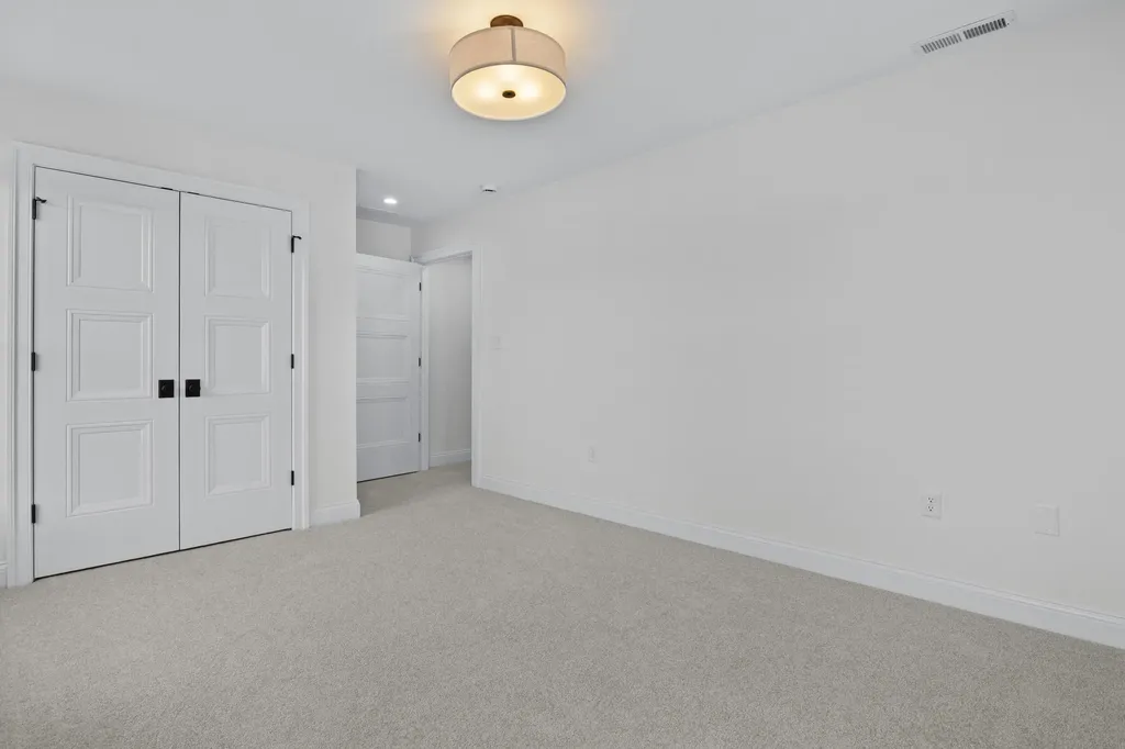 3521 Harper Woods Lane Lexington KY 40515