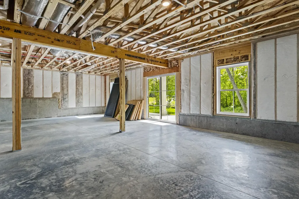 3521 Harper Woods Lane Lexington KY 40515
