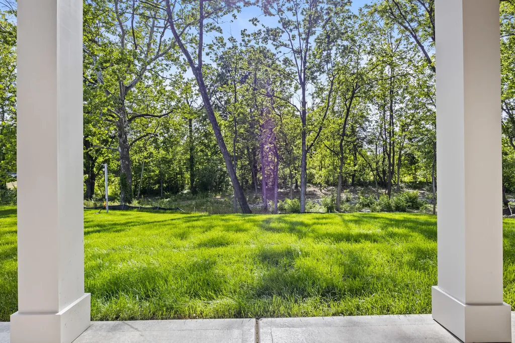 3521 Harper Woods Lane Lexington KY 40515