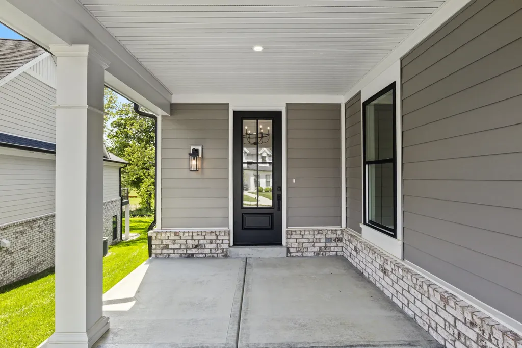 3521 Harper Woods Lane Lexington KY 40515