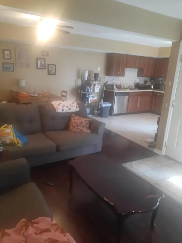 414 Darby Creek Road Lexington KY 40509