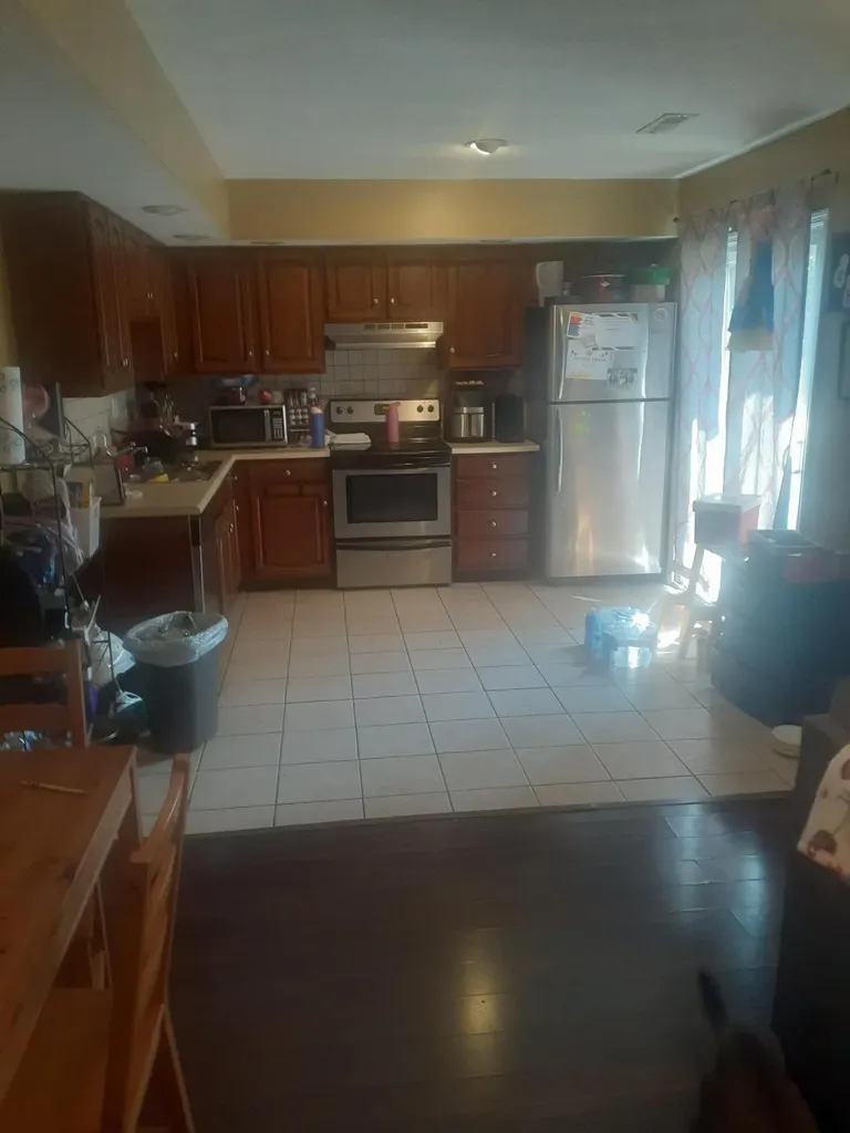 414 Darby Creek Road Lexington KY 40509
