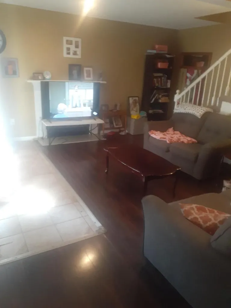 414 Darby Creek Road Lexington KY 40509
