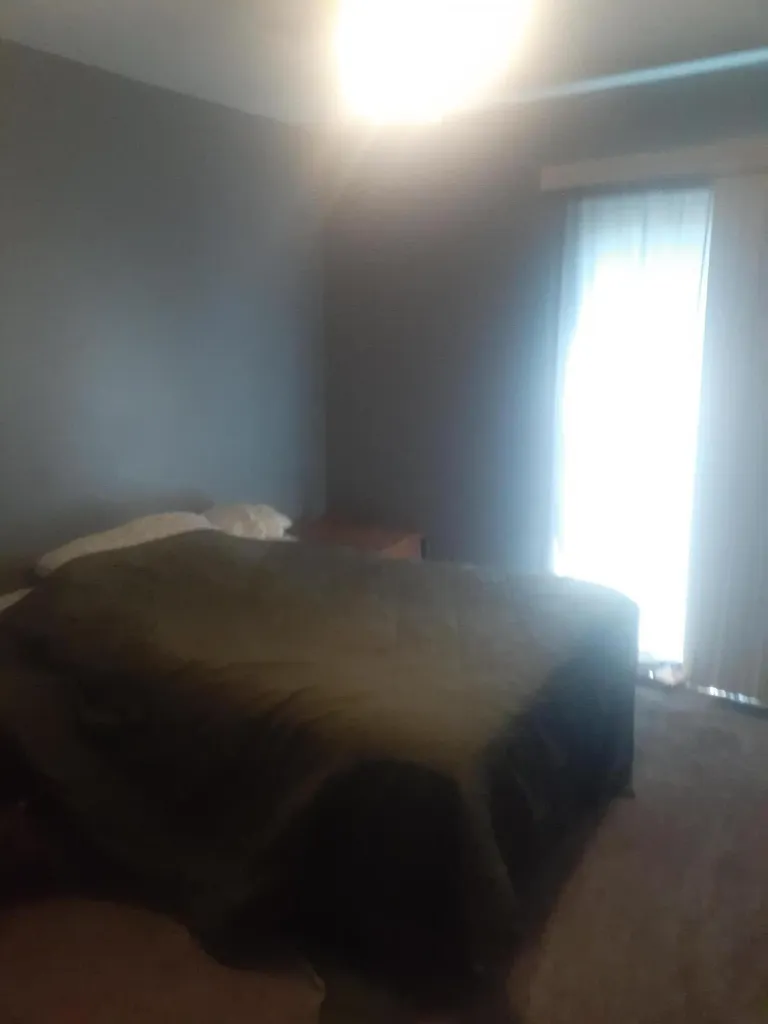 414 Darby Creek Road Lexington KY 40509