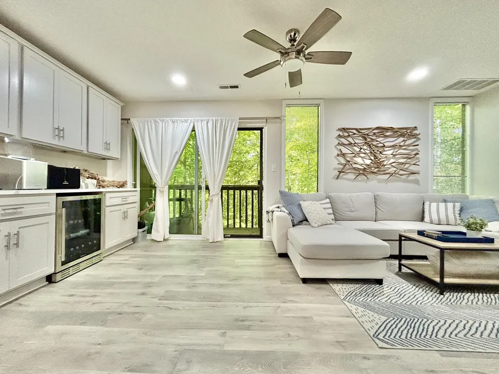 145 State Park Road Jamestown KY 42629