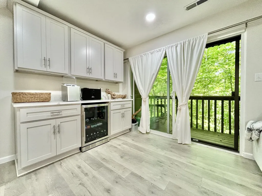 145 State Park Road Jamestown KY 42629