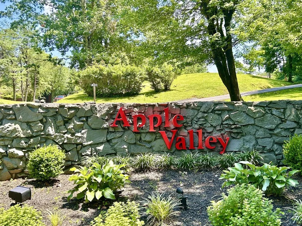 145 State Park Road Jamestown KY 42629