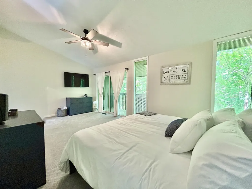 145 State Park Road Jamestown KY 42629