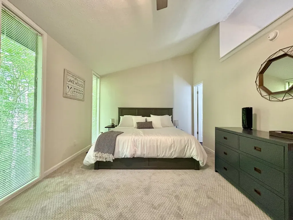 145 State Park Road Jamestown KY 42629