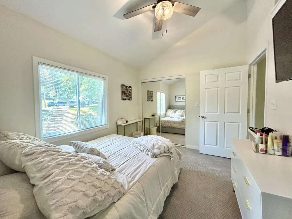 145 State Park Road Jamestown KY 42629