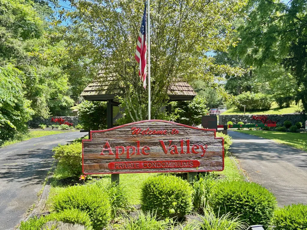 145 State Park Road Jamestown KY 42629