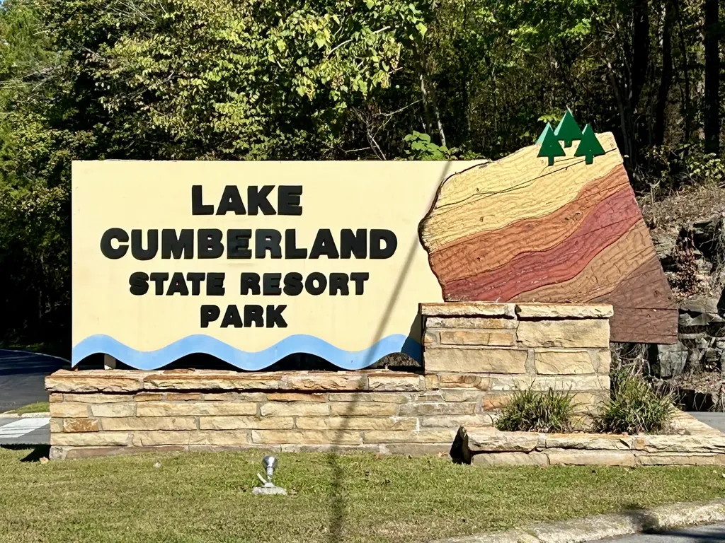 145 State Park Road Jamestown KY 42629