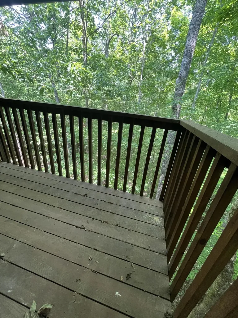 145 State Park Road Jamestown KY 42629