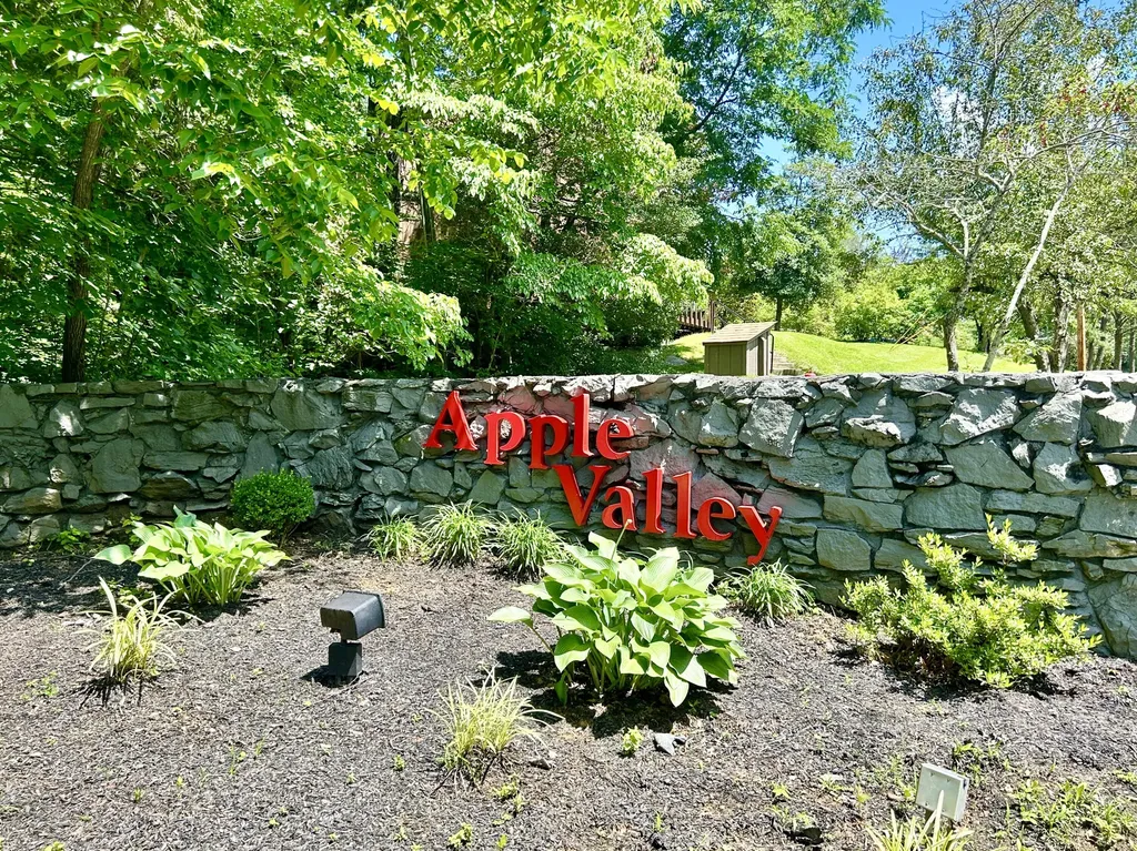 145 State Park Road Jamestown KY 42629