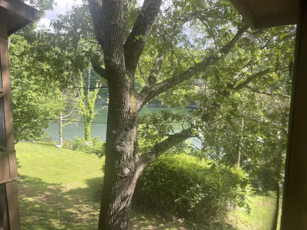 101-3 Woodson Bend Resort Bronston KY 42518